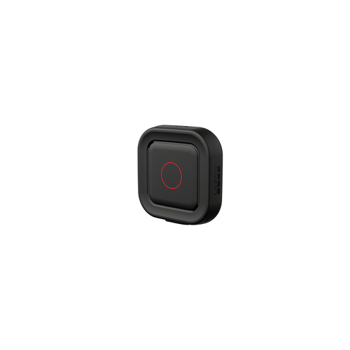 GoPro Remo (Waterproof Voice Activated Remote + Mic)