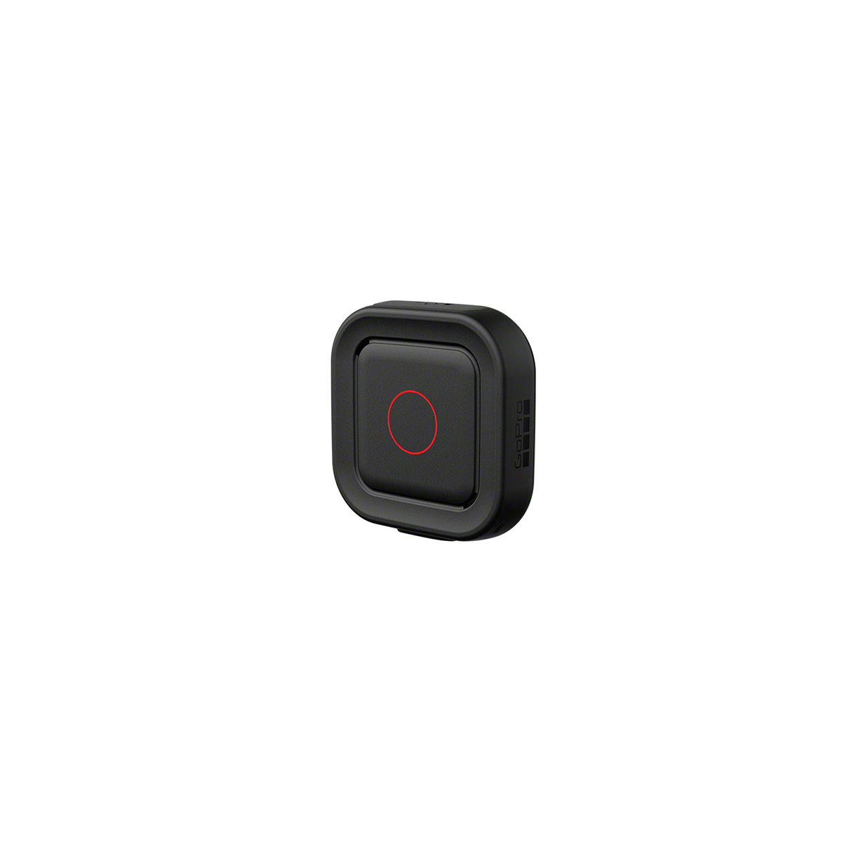 GoPro Remo (Waterproof Voice Activated Remote + Mic)