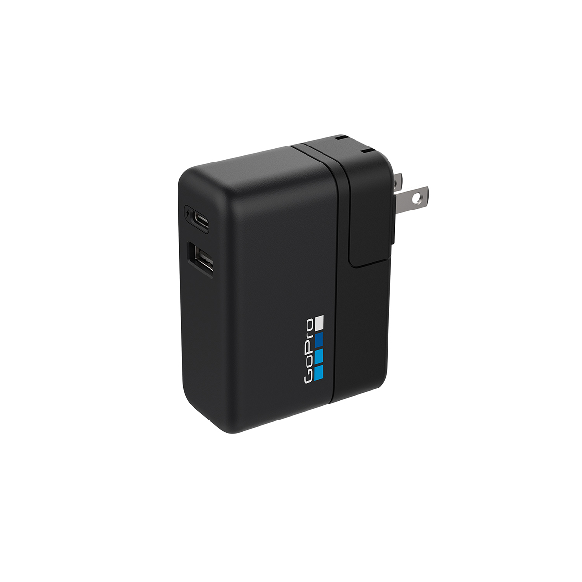 GoPro SuperCharger