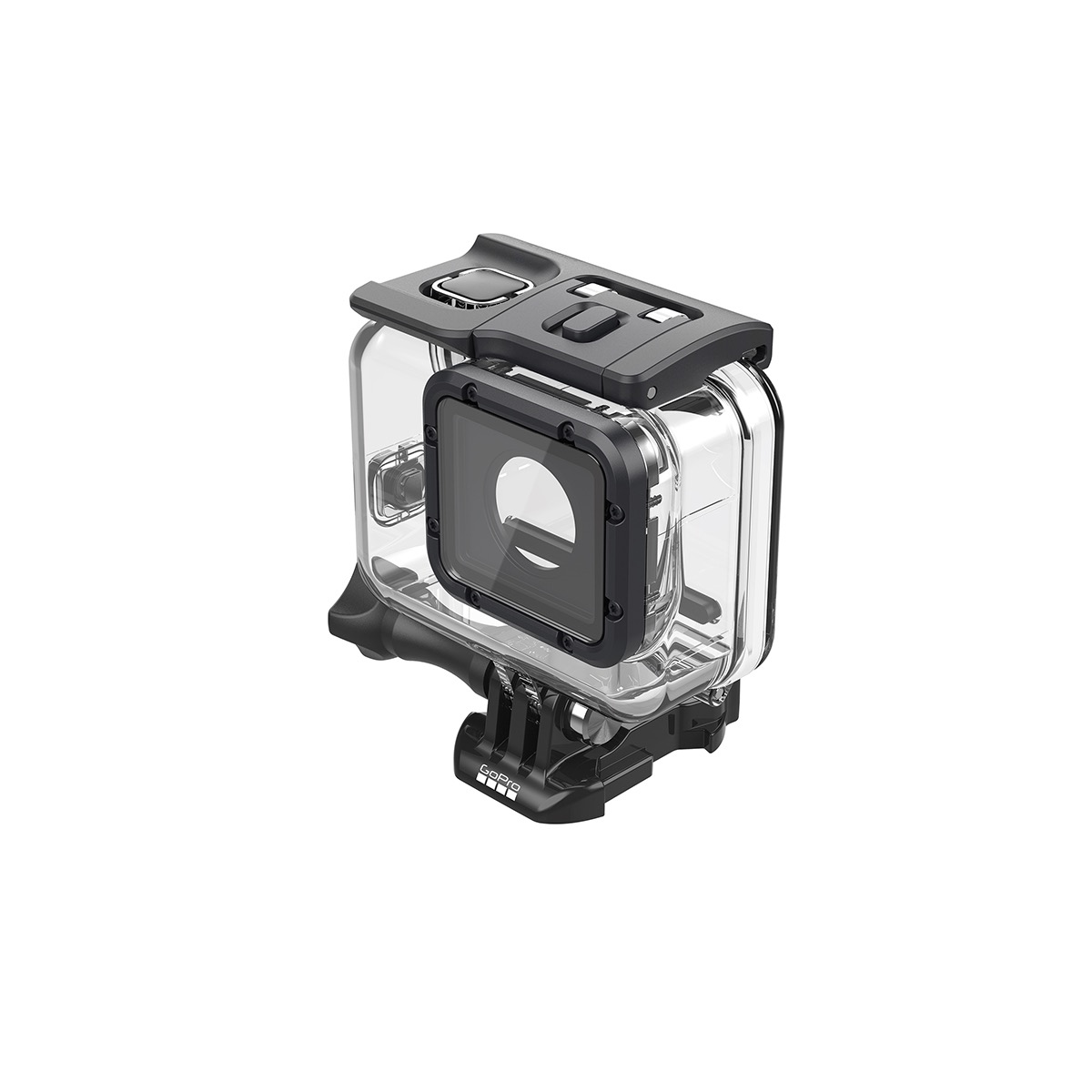 GoPro Super Suit Dive Housing For Hero 5 Black