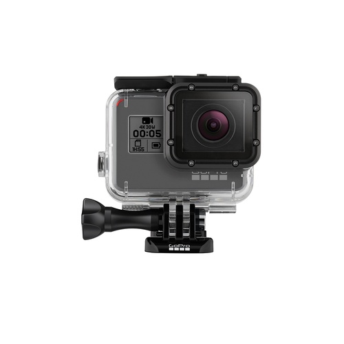 GoPro Super Suit Dive Housing For Hero 5 Black