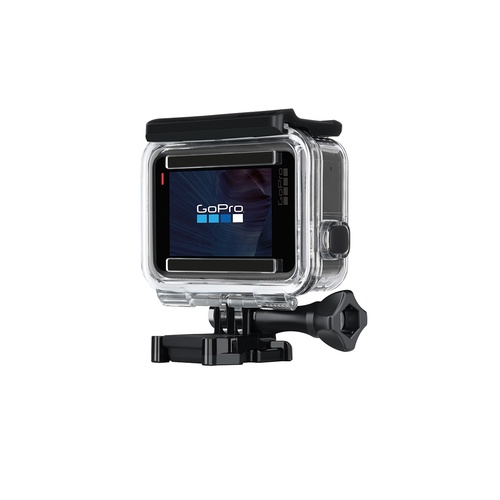 GoPro Super Suit Dive Housing For Hero 5 Black