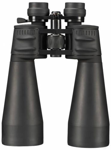 משקפת 12-36x70 עם זום מתכוונן – Bresser 