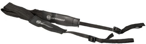 משקפת 12-36x70 עם זום מתכוונן – Bresser 