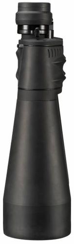 משקפת 12-36x70 עם זום מתכוונן – Bresser 