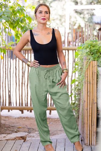 ירקרק