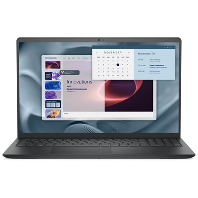 מחשב נייד  Dell Pro 15 Essential PV15250 - W11P