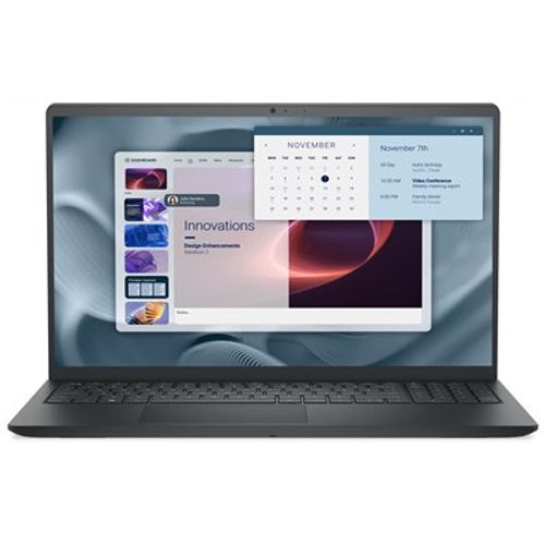 מחשב נייד  Dell Pro 14 Essential PV14250 - W11P