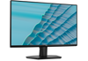 מסך מחשב Dell 27 Monitor - SE2726H דל