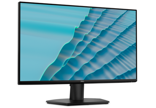 מסך מחשב Dell 27 Monitor - SE2726H דל