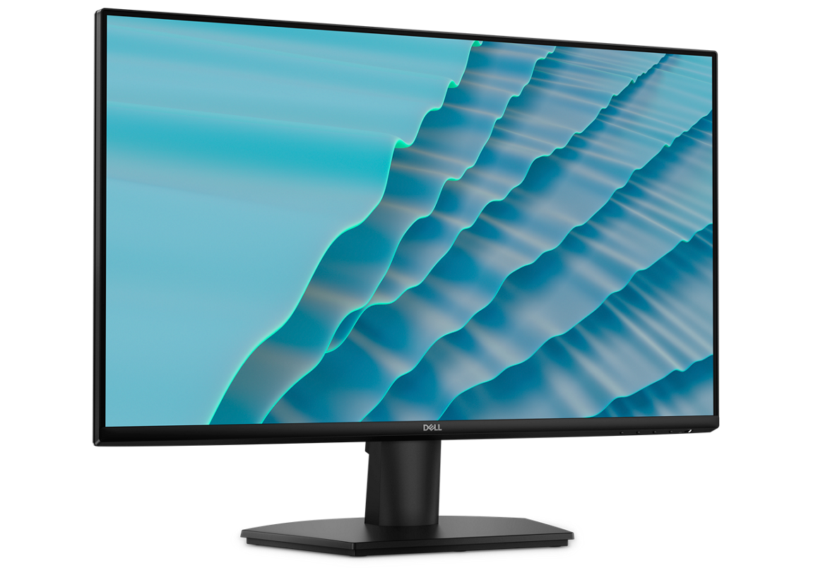 מסך מחשב Dell 27 Monitor - SE2726H דל