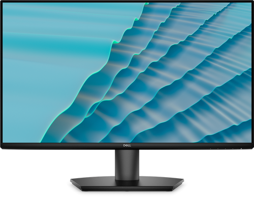 מסך מחשב Dell 27 Monitor - SE2726H דל
