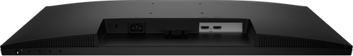 מסך מחשב Dell 27 Monitor - SE2726H דל