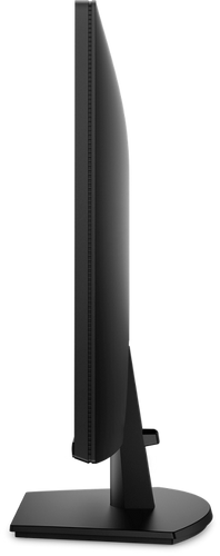 מסך מחשב Dell 27 Monitor - SE2726H דל