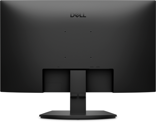מסך מחשב Dell 27 Monitor - SE2726H דל