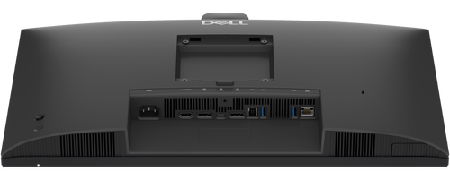 מסך מחשב Dell Pro P 24 USB-C Hub Webcam Monitor - P2426HEV דל