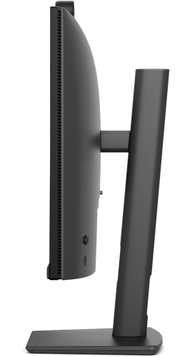 מסך מחשב Dell Pro P 24 USB-C Hub Webcam Monitor - P2426HEV דל