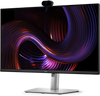 מסך מחשב Dell Pro P 27 USB-C Hub Webcam Monitor - P2726DEV דל