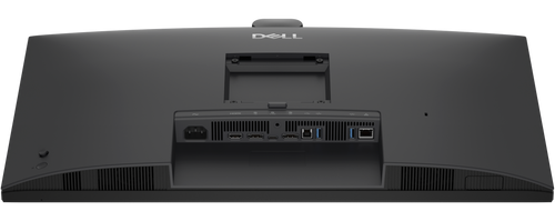 מסך מחשב Dell Pro P 27 USB-C Hub Webcam Monitor - P2726DEV דל