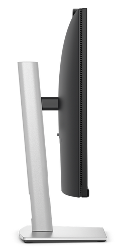 מסך מחשב Dell Pro P 27 USB-C Hub Webcam Monitor - P2726DEV דל