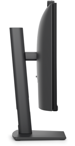 מסך מחשב Dell Pro P 24 USB-C Hub Conferencing Monitor - P2426HEB דל