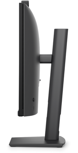 מסך מחשב Dell Pro P 24 USB-C Hub Conferencing Monitor - P2426HEB דל