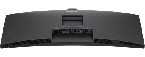 מסך מחשב Dell Pro P 34 USB-C Hub Conferencing Monitor - P3426WEB דל