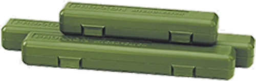 מפתח מומנט 3/8 צג דגיטלי 10-100N MC 100/E PROXXON דגם N34-23337