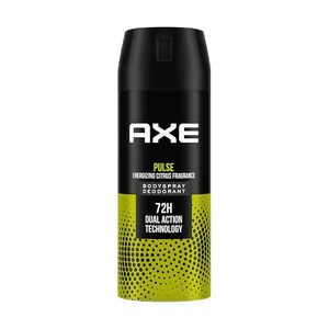 AXE דאו ספריי פולס לגבר 150 מ"ל