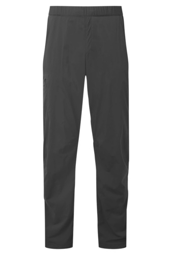 KHOR PANT