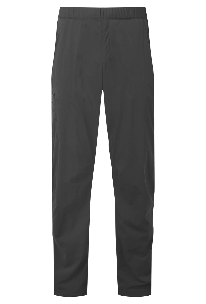 KHOR PANT
