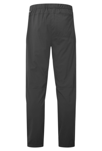 KHOR PANT