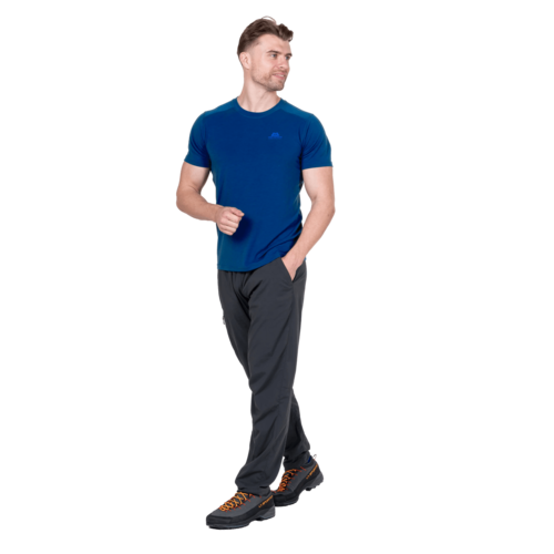 KHOR PANT
