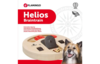 משחק חשיבה מעץ לכלב Helios Braintrain