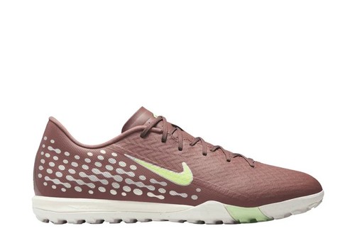 קטרגל נייק Nike Mercurial Vapor 16 Academy TF | גברים