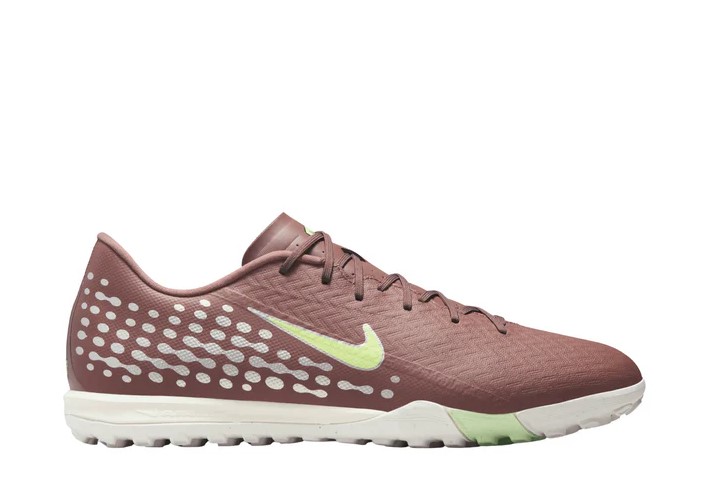קטרגל נייק Nike Mercurial Vapor 16 Academy TF | גברים