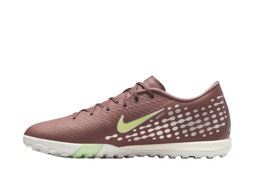 קטרגל נייק Nike Mercurial Vapor 16 Academy TF | גברים