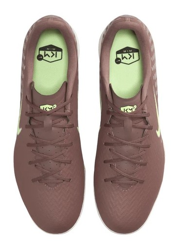 קטרגל נייק Nike Mercurial Vapor 16 Academy TF | גברים
