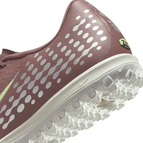 קטרגל נייק Nike Mercurial Vapor 16 Academy TF | גברים