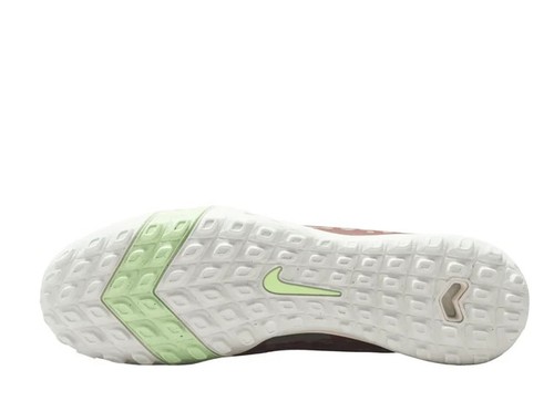 קטרגל נייק Nike Mercurial Vapor 16 Academy TF | גברים