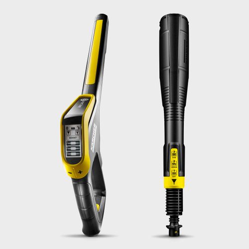 ‏מכונת שטיפה Karcher K7 Smart Control קארשר