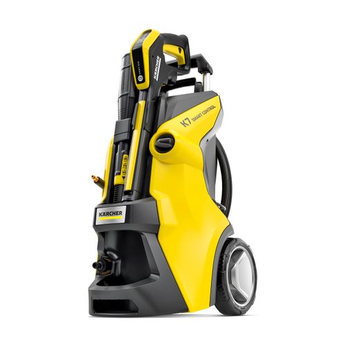 ‏מכונת שטיפה Karcher K7 Smart Control קארשר
