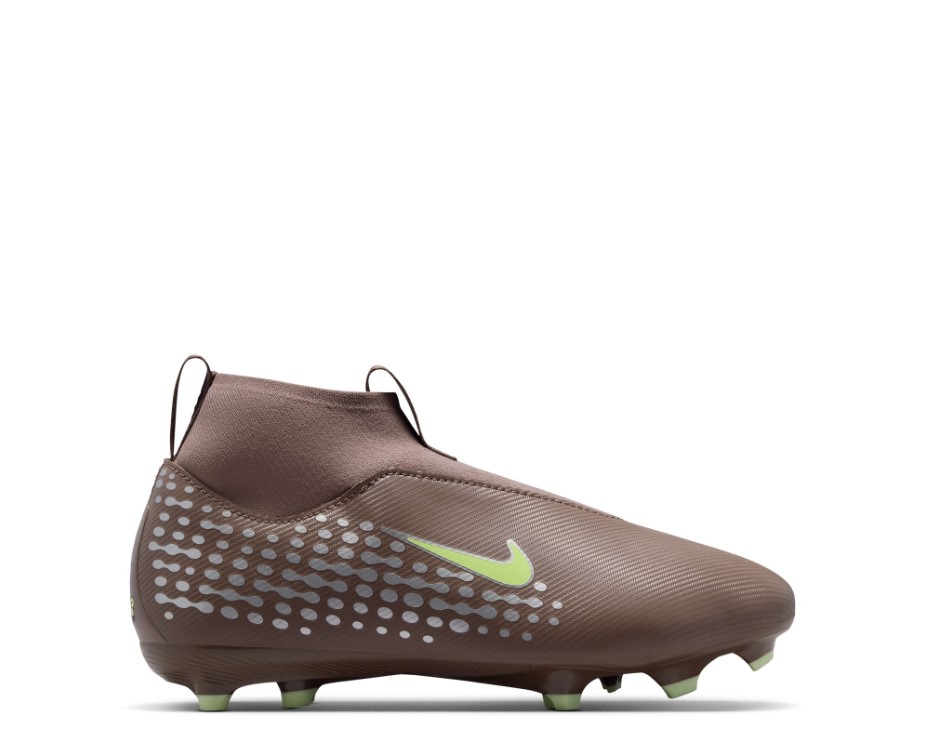 נעלי כדורגל נייק Nike Mercurial Superfly 10 Academy MG | ילדים ונוער