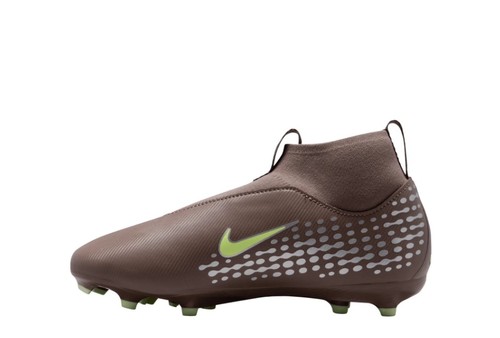 נעלי כדורגל נייק Nike Mercurial Superfly 10 Academy MG | ילדים ונוער