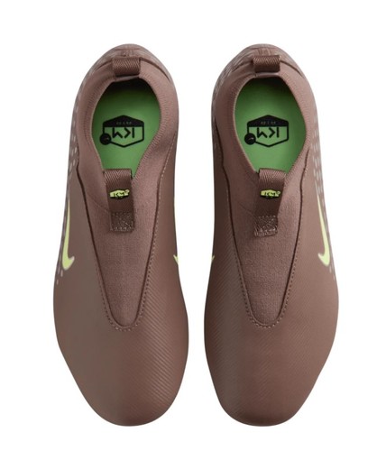 נעלי כדורגל נייק Nike Mercurial Superfly 10 Academy MG | ילדים ונוער
