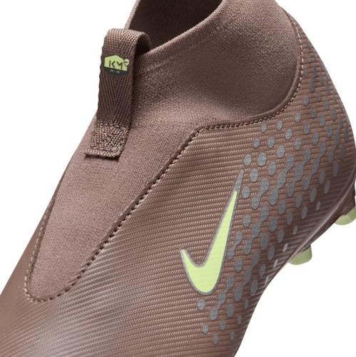 נעלי כדורגל נייק Nike Mercurial Superfly 10 Academy MG | ילדים ונוער