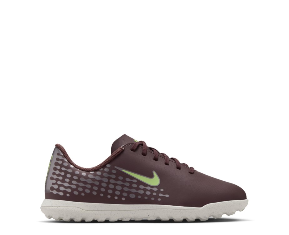 נעלי קטרגל נייק Nike Mercurial Vapor 16 Club TF | ילדים