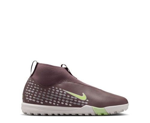 נעלי קטרגל נייק Nike Air Zoom Mercurial Superfly 10 Academy TF | ילדים