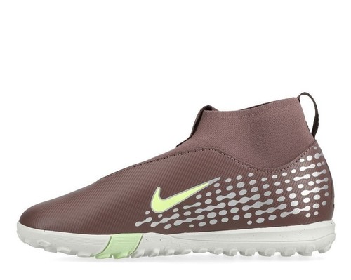 נעלי קטרגל נייק Nike Air Zoom Mercurial Superfly 10 Academy TF | ילדים