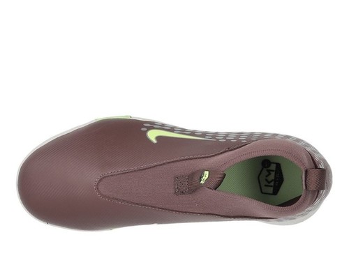 נעלי קטרגל נייק Nike Air Zoom Mercurial Superfly 10 Academy TF | ילדים